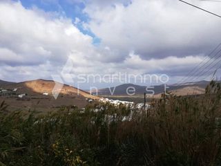 Οικόπεδο 764 τ.μ. προς πώληση, Καλλονή Τήνου-thumb-5