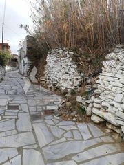 Οικόπεδο 764 τ.μ. προς πώληση, Καλλονή Τήνου-thumb-8