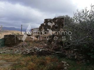 Οικόπεδο 764 τ.μ. για πώληση