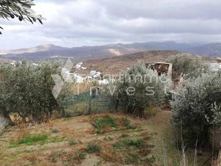 Οικόπεδο 764 τ.μ. προς πώληση, Καλλονή Τήνου-thumb-3