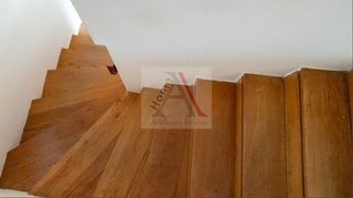 Άλλο 170 τ.μ. για πώληση