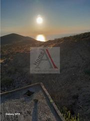 Οικόπεδο 5.000 τ.μ. προς πώληση, Αβυσσαλός-thumb-1