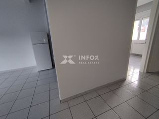 Διαμέρισμα 64 τ.μ. για πώληση, Ν. Καβάλας, Ελευθερούπολη-thumb-19