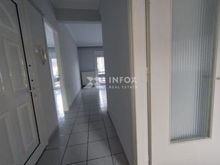 Διαμέρισμα 64 τ.μ. για πώληση