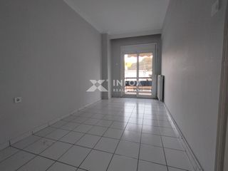 Διαμέρισμα 64 τ.μ. για πώληση, Ν. Καβάλας, Ελευθερούπολη-thumb-11