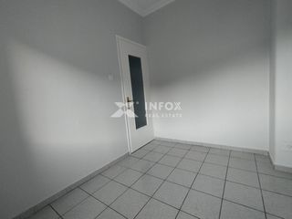 Διαμέρισμα 64 τ.μ. για πώληση, Ν. Καβάλας, Ελευθερούπολη-thumb-21
