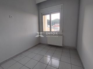 Διαμέρισμα 64 τ.μ. για πώληση, Ν. Καβάλας, Ελευθερούπολη-thumb-23