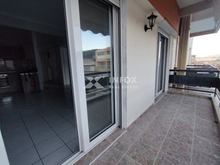 Διαμέρισμα 64 τ.μ. για πώληση, Ν. Καβάλας, Ελευθερούπολη-thumb-13