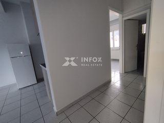 Διαμέρισμα 64 τ.μ. για πώληση, Ν. Καβάλας, Ελευθερούπολη-thumb-7