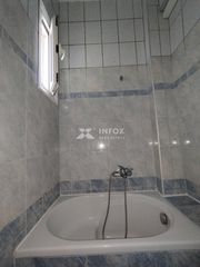 Διαμέρισμα 64 τ.μ. για πώληση, Ν. Καβάλας, Ελευθερούπολη-thumb-17