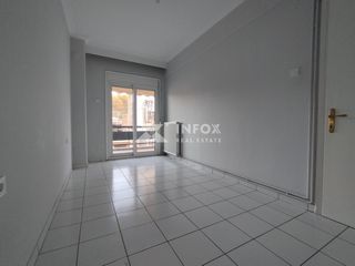 Διαμέρισμα 64 τ.μ. για πώληση, Ν. Καβάλας, Ελευθερούπολη-thumb-9