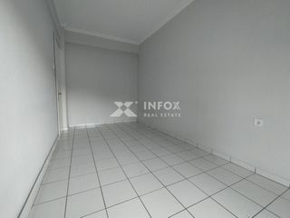 Διαμέρισμα 64 τ.μ. για πώληση, Ν. Καβάλας, Ελευθερούπολη-thumb-10