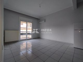 Διαμέρισμα 64 τ.μ. για πώληση, Ν. Καβάλας, Ελευθερούπολη-thumb-3