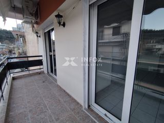 Διαμέρισμα 64 τ.μ. για πώληση, Ν. Καβάλας, Ελευθερούπολη-thumb-14