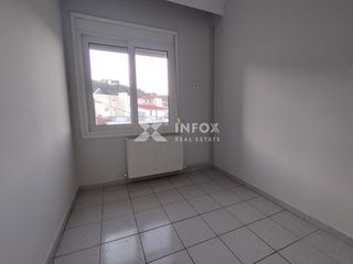 Διαμέρισμα 64 τ.μ. για πώληση, Ν. Καβάλας, Ελευθερούπολη-thumb-22