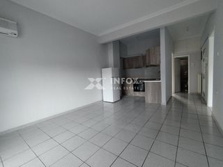 Διαμέρισμα 64 τ.μ. για πώληση, Ν. Καβάλας, Ελευθερούπολη-thumb-2