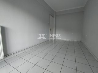 Διαμέρισμα 64 τ.μ. για πώληση, Ν. Καβάλας, Ελευθερούπολη-thumb-12