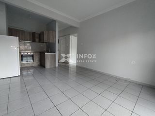 Διαμέρισμα 64 τ.μ. για πώληση, Ν. Καβάλας, Ελευθερούπολη-thumb-1