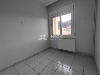 Διαμέρισμα 64 τ.μ. για πώληση, Ν. Καβάλας, Ελευθερούπολη-thumb-24