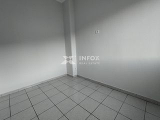 Διαμέρισμα 64 τ.μ. για πώληση, Ν. Καβάλας, Ελευθερούπολη-thumb-20