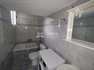 Διαμέρισμα 64 τ.μ. για πώληση, Ν. Καβάλας, Ελευθερούπολη-thumb-16
