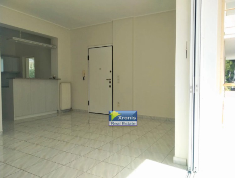 Διαμέρισμα 91 τ.μ. πρός πώληση, Αθήνα - Βόρεια Προάστια, Αγία Παρασκευή