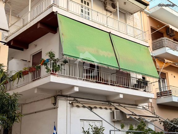 Apartment 59 sqm for sale, Athens - South, Imittos