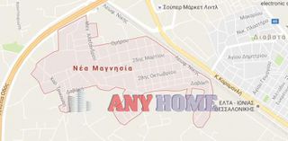 Αγροτεμάχια 5.850 τ.μ. για πώληση