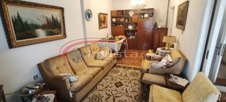 Διαμέρισμα 120 τ.μ. για πώληση