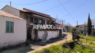 Μονοκατοικία 65 τ.μ. για πώληση