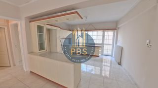 Διαμέρισμα 85 τ.μ. για πώληση
