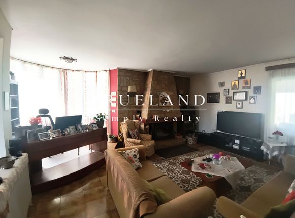 Apartment 215 sqm for sale, Athens - North, Stamata
