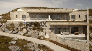Οικόπεδο 700 τ.μ. για πώληση, Εύβοια, Κάρυστος-thumb-3