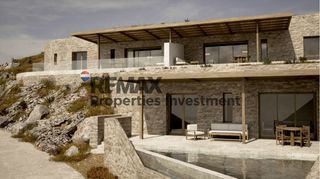 Οικόπεδο 700 τ.μ. για πώληση, Εύβοια, Κάρυστος-thumb-4
