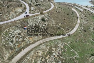 Οικόπεδο 700 τ.μ. για πώληση, Εύβοια, Κάρυστος-thumb-9