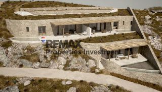 Οικόπεδο 700 τ.μ. για πώληση, Εύβοια, Κάρυστος-thumb-2