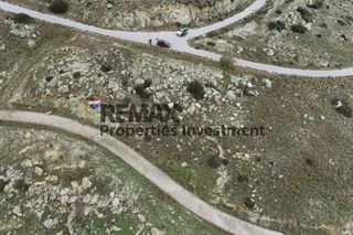 Οικόπεδο 700 τ.μ. για πώληση, Εύβοια, Κάρυστος-thumb-8