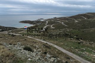 Οικόπεδο 700 τ.μ. για πώληση
