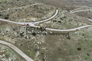 Οικόπεδο 700 τ.μ. για πώληση, Εύβοια, Κάρυστος-thumb-7