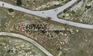 Οικόπεδο 700 τ.μ. για πώληση, Εύβοια, Κάρυστος-thumb-10