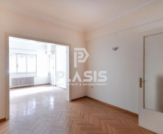 Διαμέρισμα 75 τ.μ. για πώληση, Αθήνα - Κέντρο, Κυψέλη