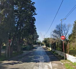 Άλλο 1.507 τ.μ. για πώληση