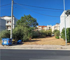 Άλλο 489 τ.μ. για πώληση