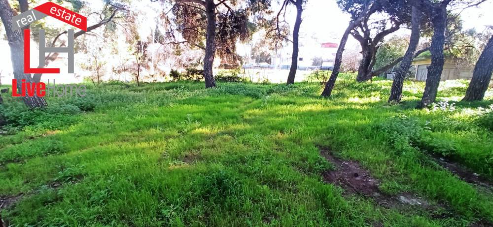Οικόπεδο 300 τ.μ. πρός πώληση, Αθήνα - Βόρεια Προάστια, Κηφισιά