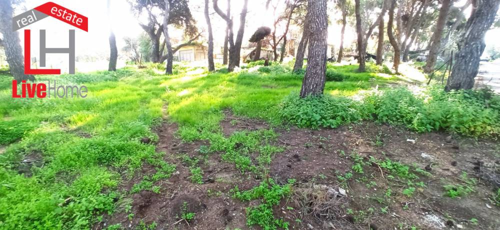 Οικόπεδο 300 τ.μ. πρός πώληση, Αθήνα - Βόρεια Προάστια, Κηφισιά