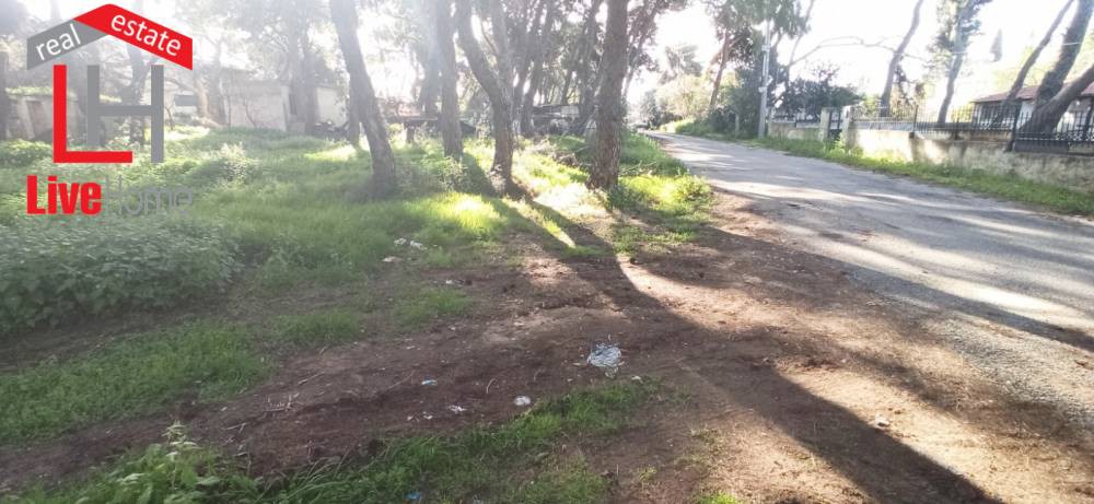 Οικόπεδο 300 τ.μ. πρός πώληση, Αθήνα - Βόρεια Προάστια, Κηφισιά