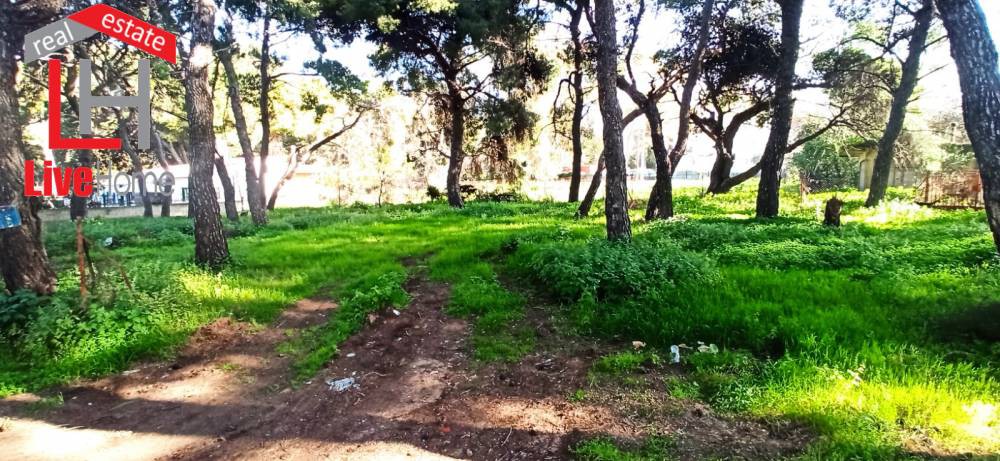 Οικόπεδο 300 τ.μ. πρός πώληση, Αθήνα - Βόρεια Προάστια, Κηφισιά