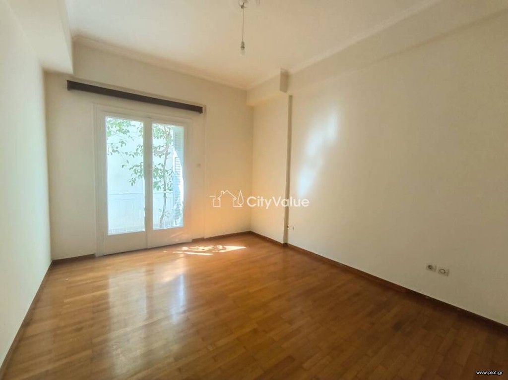 Διαμέρισμα 52 τ.μ. πρός πώληση, Αθήνα - Κέντρο, Κολωνάκι - Λυκαβηττός