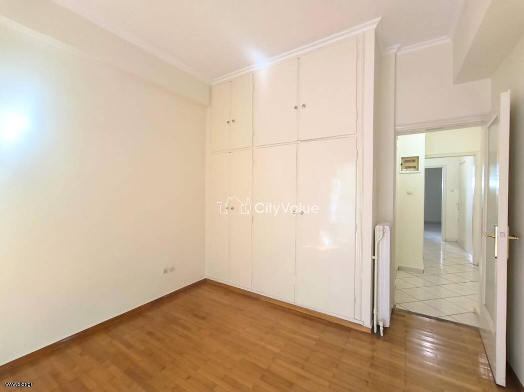 Διαμέρισμα 52 τ.μ. πρός πώληση, Αθήνα - Κέντρο, Κολωνάκι - Λυκαβηττός