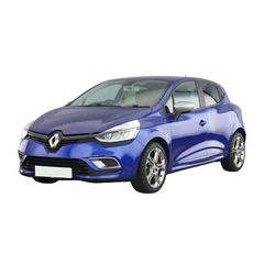 Renault Clio 2020